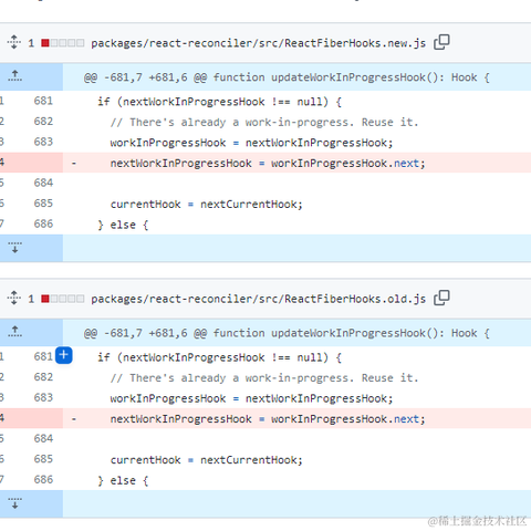 九千四于2022-07-13 11:03发布的图片