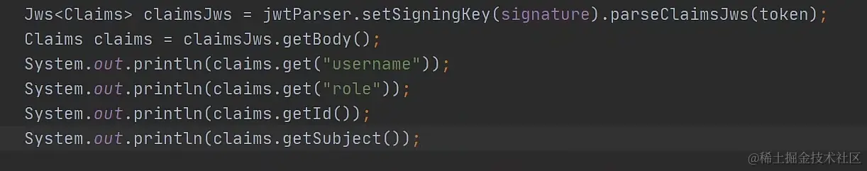 image-20220401112636787