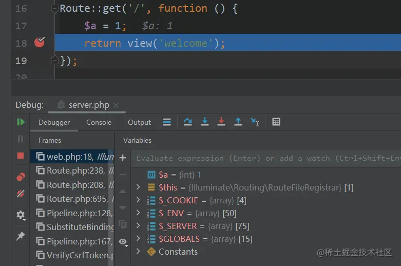 image-20220117180305023