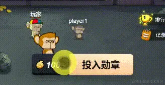 20231115_160137.gif