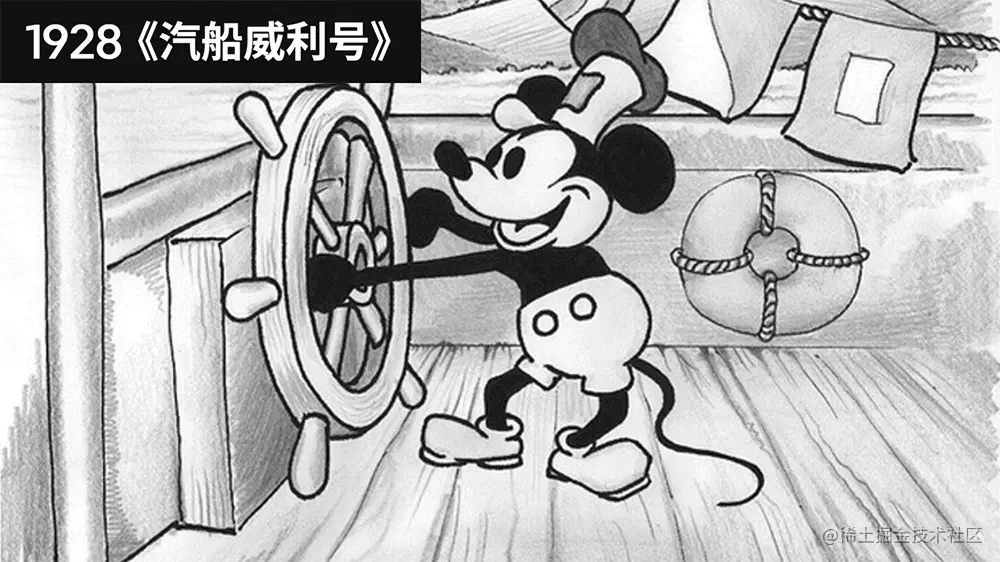 贴纸设计过程全解析，原来设计贴纸这么简单！