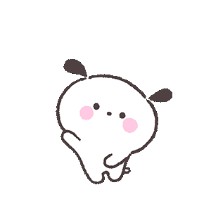 不知魏晋于2022-07-12 15:21发布的图片