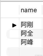 截屏2023-05-21 17.30.27.png