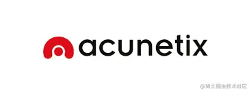 请在此添加图片描述