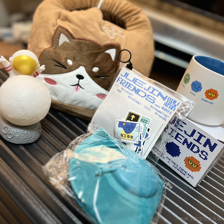 低调的牛魔王于2023-01-31 20:36发布的图片