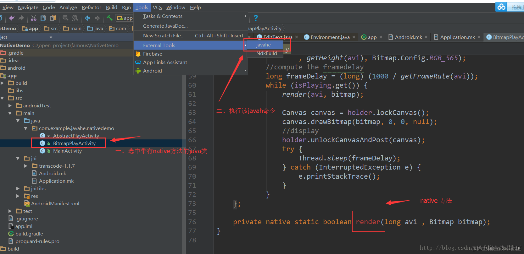 这里写图片描述