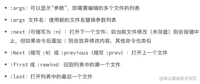 13F418FB-98CC-407F-BFED-85A401BD2184