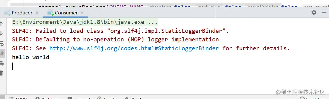 image-20220312174754375