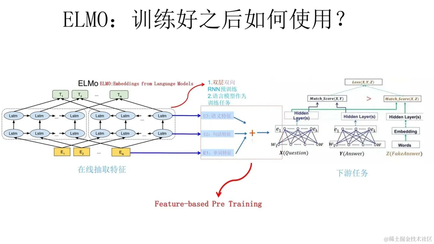 image-20230917193946935