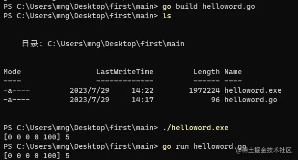 a8aab4399814472fb8c40cdd75108f76~tplv-k3u1fbpfcp-watermark.image