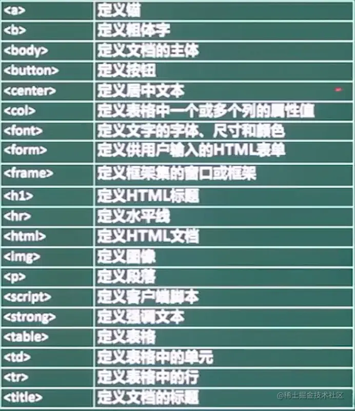 image-20211026235852786