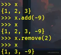 在这里插入图片描述