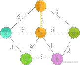 image-20201112150420037