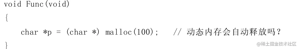 Pasted image 20220914234330.png