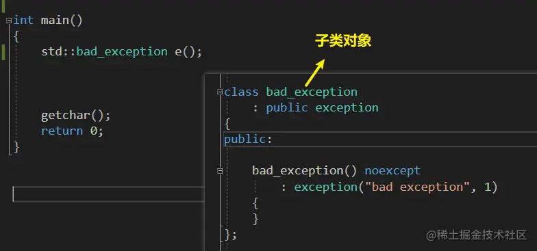 image-20210603154806998