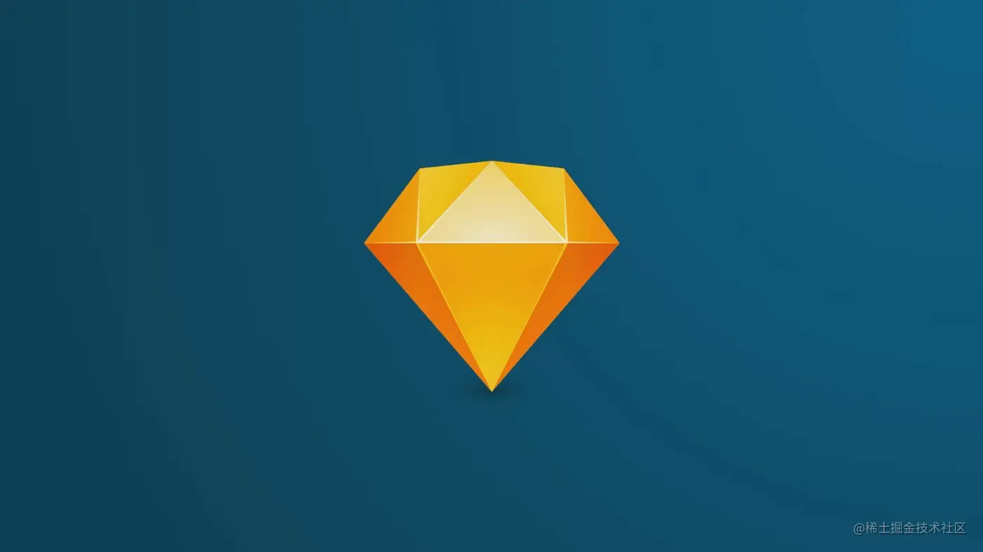 2020 年最值得关注的10大设计软件更新