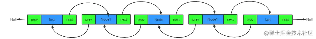 image-20210221170401323