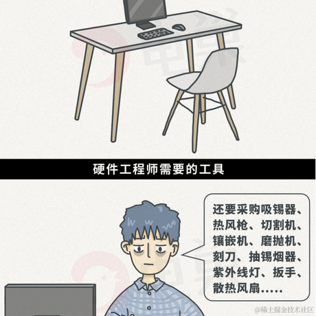 拉线工小骆于2022-12-13 17:58发布的图片