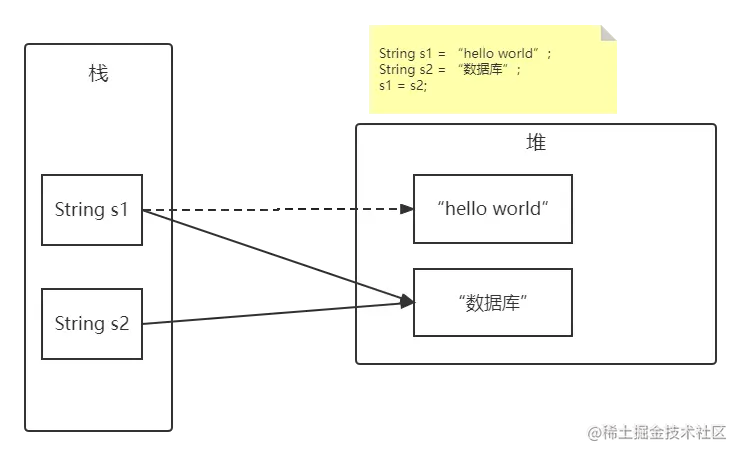 未命名文件 (8).png