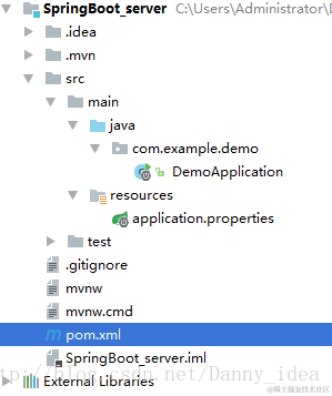 这里写图片描述