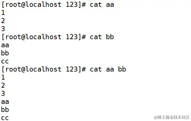 屏幕截图 2024-04-01 150440.png