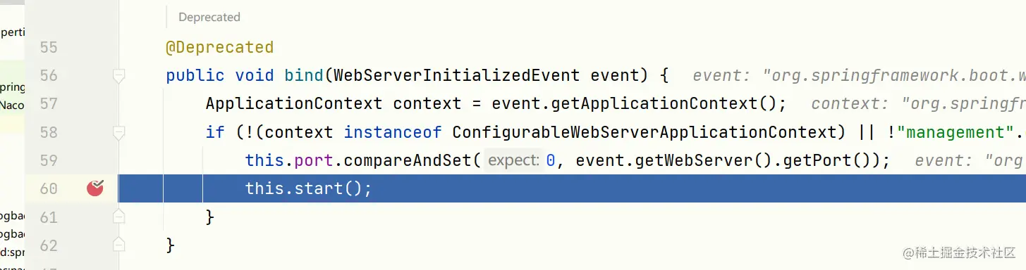 image-20220328195615271