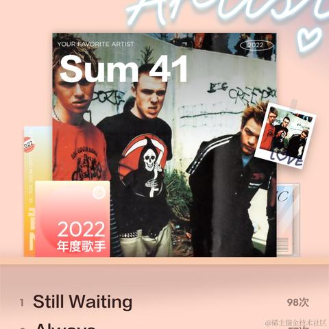 天天读日记于2022-12-29 13:59发布的图片