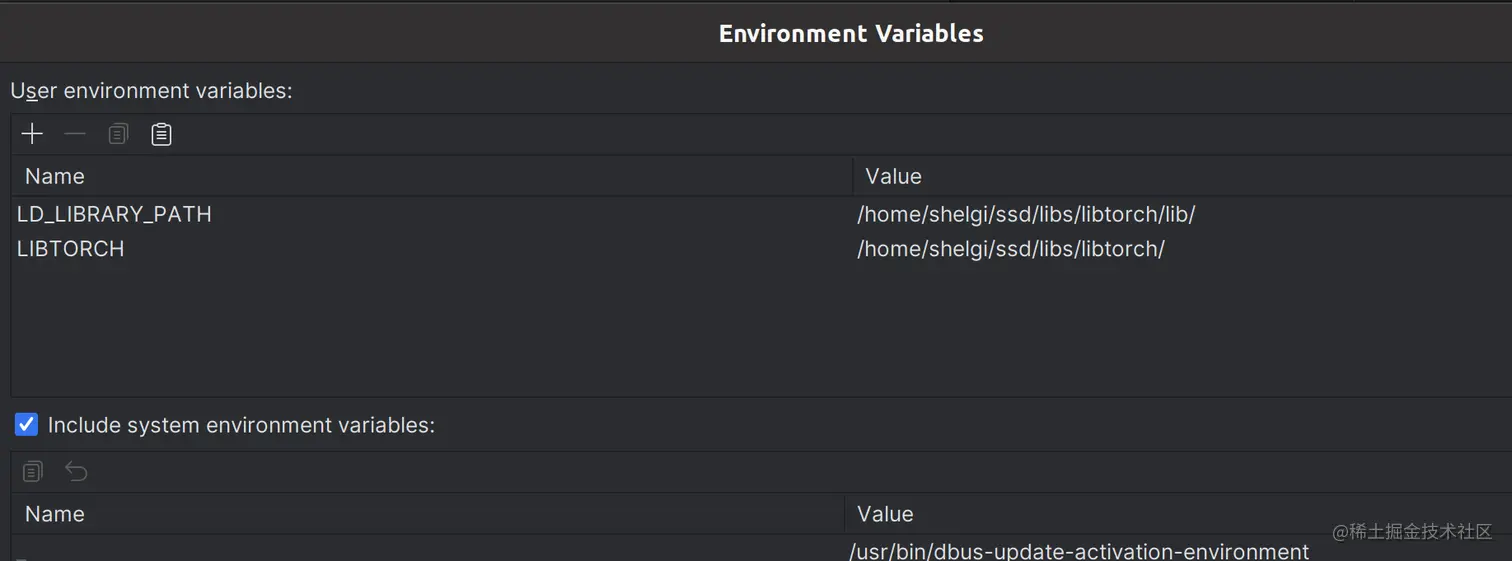 image-20230630103938067