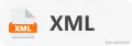 Xml文档