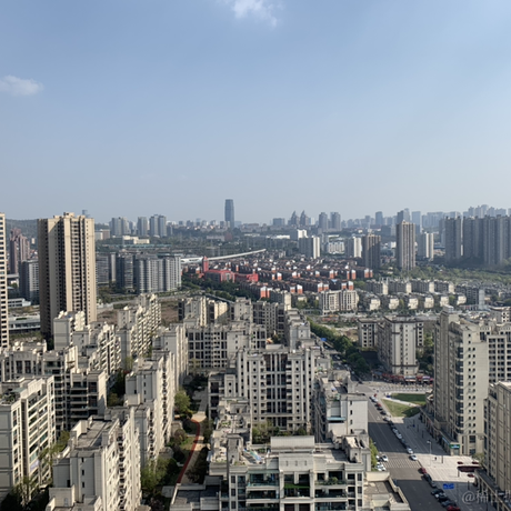 程序员晚枫于2023-03-14 16:56发布的图片