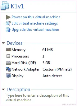 穿透过滤器的技巧