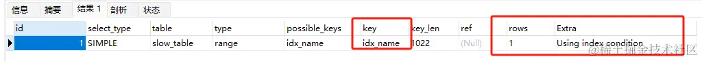 explain_slow2.png