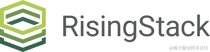 RisingStack