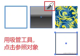 image-20230802095402155