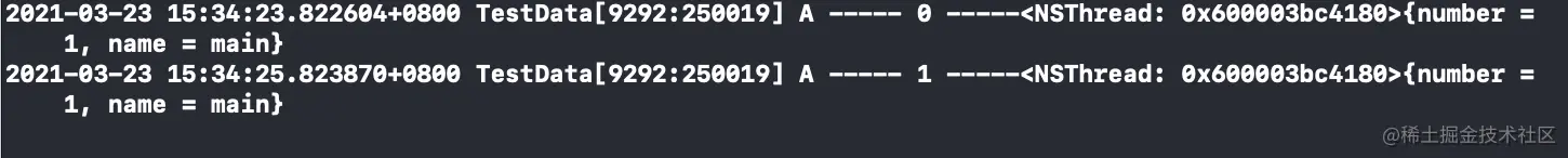 截屏2021-03-23 下午3.35.18.png