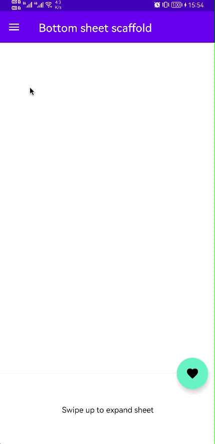 BottomSheetScaffold.gif