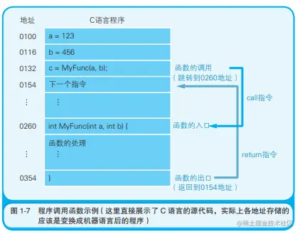 image-20230313192906464