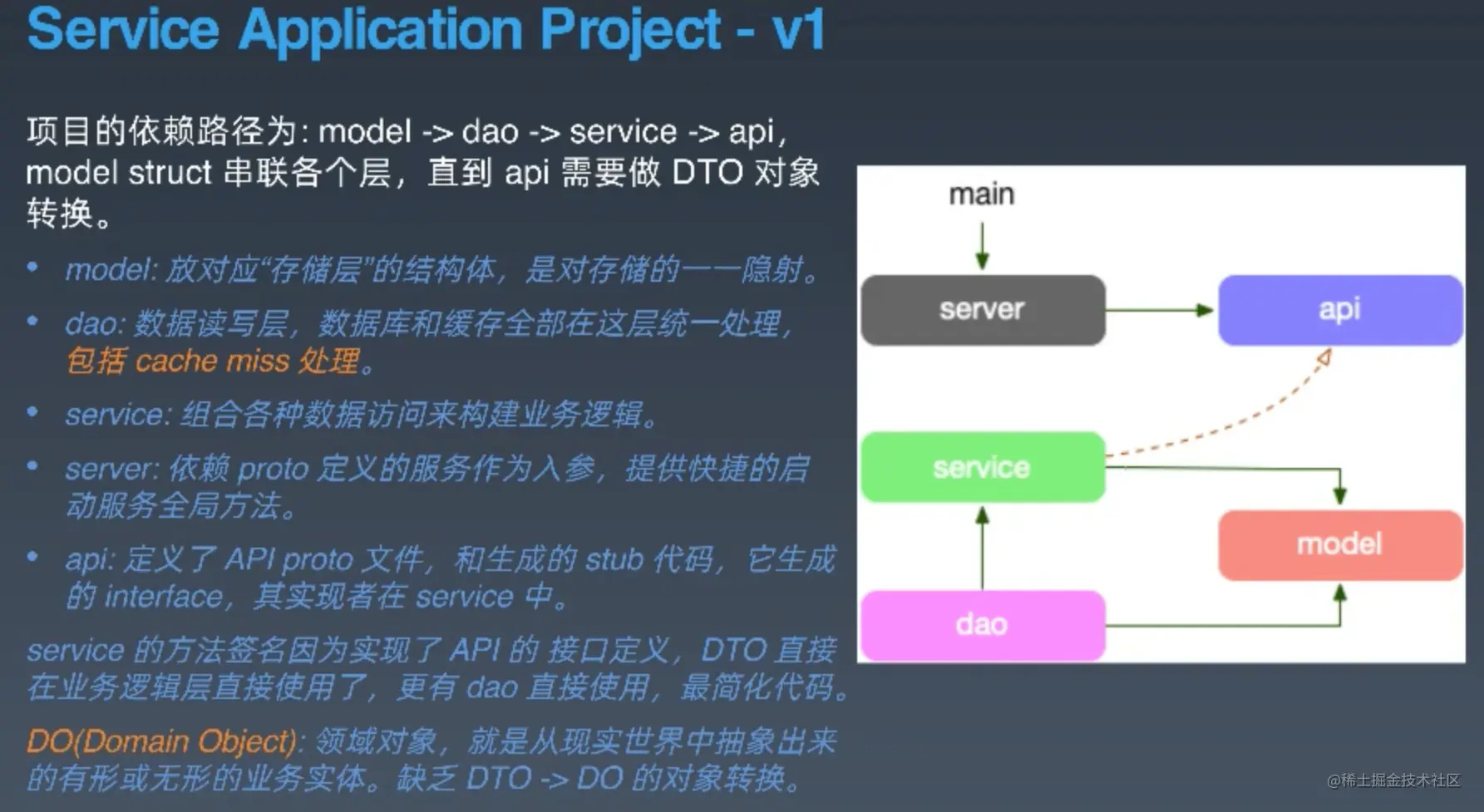 企业微信截图_9c8020ae-abc9-4e9d-b445-7990df4e61d6.png