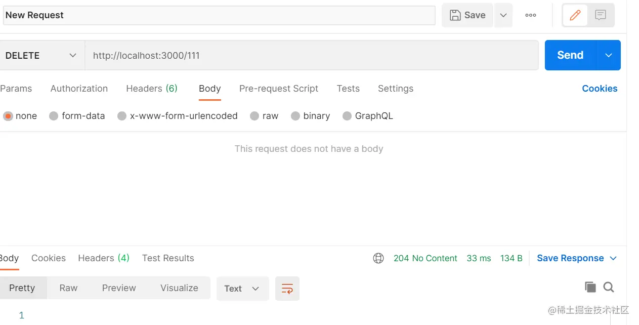 image-20210826004013652