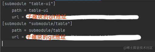 企业微信截图_16885472735713.png