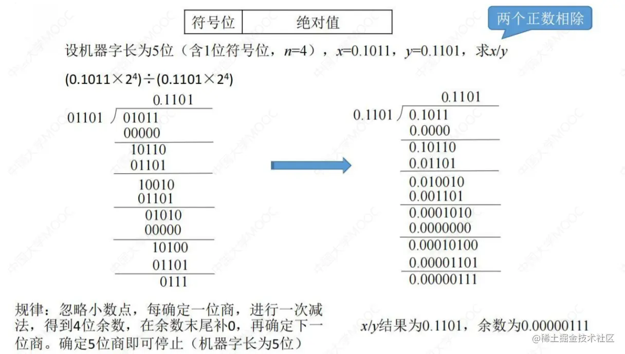 image-20221006175752317