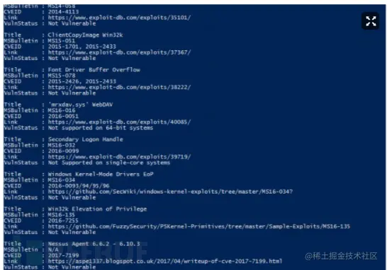 1624071918_60cd5eee193329fda5ad6.png!small?1624071917892