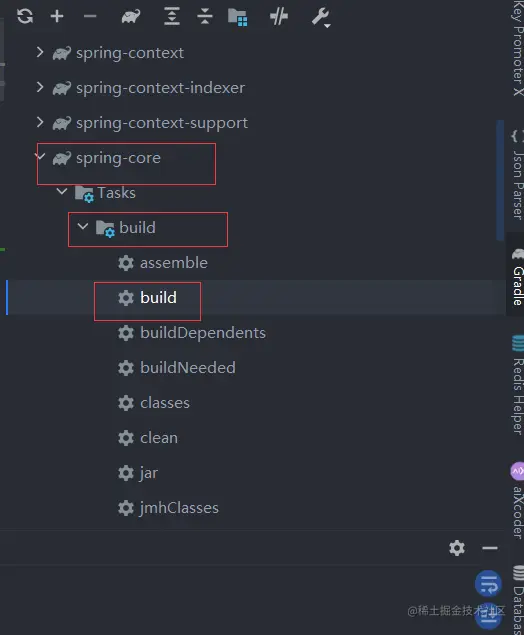 image-20221129121901031