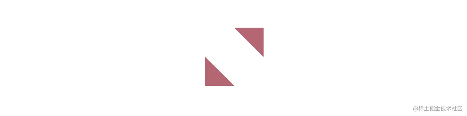 image-20220225134336176