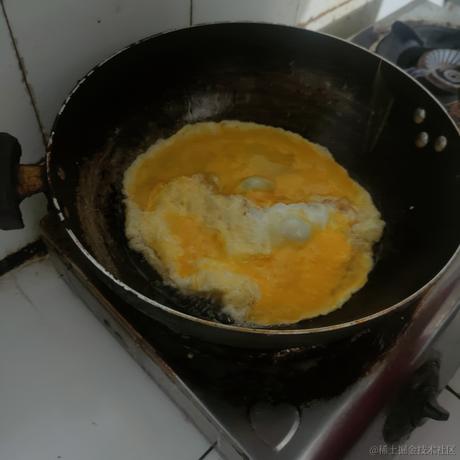 张不朽于2022-12-03 11:32发布的图片