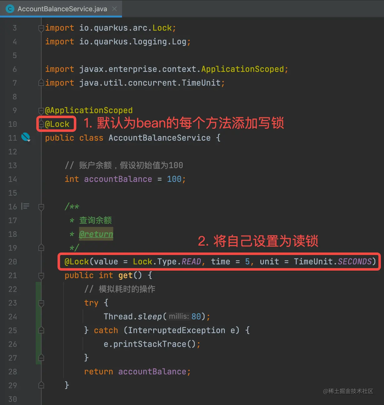 image-20220417113205821