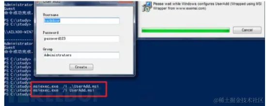 1624072125_60cd5fbd16249e83cc3d7.png!small?1624072124734