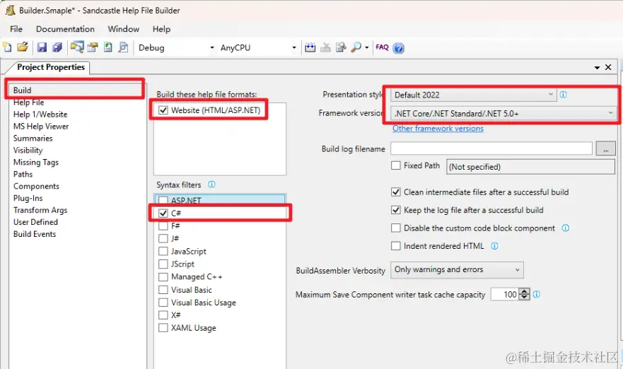 image-20230602092438559