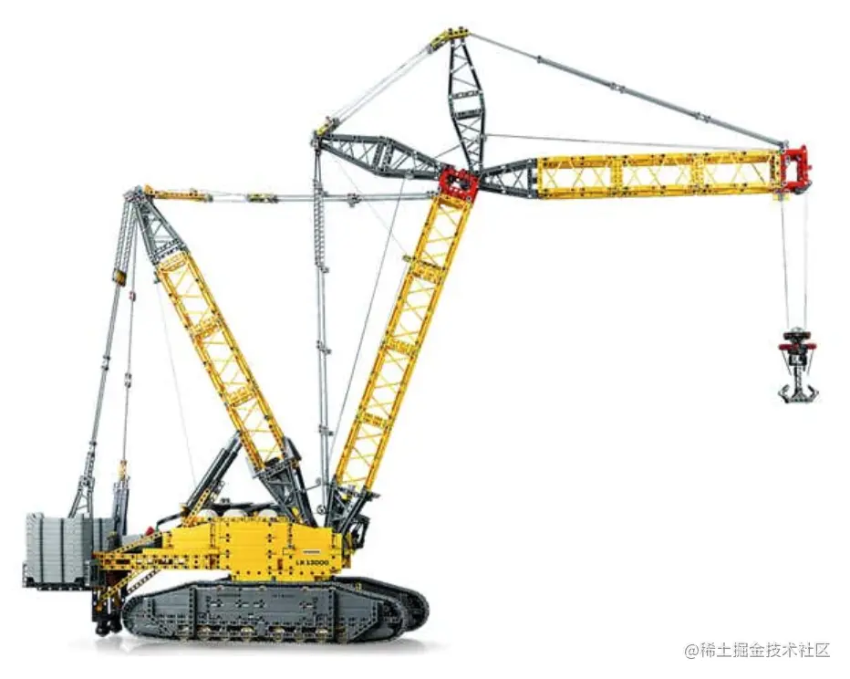 image-20230802122134920