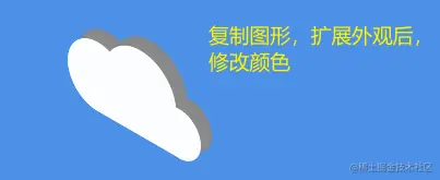 image-20230711160452114